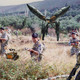 Image for article titled 115 More Pieces of Amazing Iranian Technology Created with Photoshop
